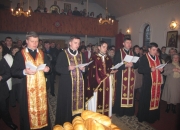 Velukoposni_rekolekcii-08-03M2012