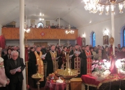 Velukoposni_rekolekcii-09-03M2012
