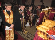 Velukoposni_rekolekcii-11-03M2012