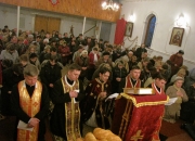 Velukoposni_rekolekcii-12-03M2012
