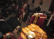 Velukoposni_rekolekcii-13-03M2012