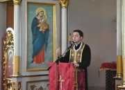 Recolekcii_24.04-26.04.2013-01