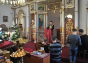 Recolekcii_24.04-26.04.2013-02