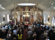 Recolekcii_24.04-26.04.2013-03