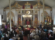 Recolekcii_24.04-26.04.2013-04
