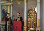 Recolekcii_24.04-26.04.2013-06