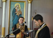 Recolekcii_24.04-26.04.2013-07
