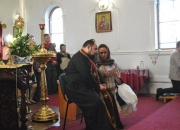Recolekcii_24.04-26.04.2013-09