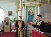 Recolekcii_24.04-26.04.2013-10