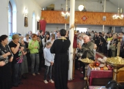 Recolekcii_24.04-26.04.2013-11