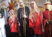 vertep07
