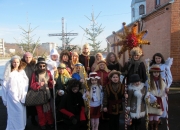 vertep14