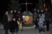 Вертеп 2013