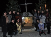 Vertep2013-01