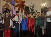 Vertep2013-03