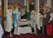 Vertep2013-04