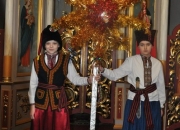 Vertep2013-05