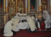 Vertep2013-06