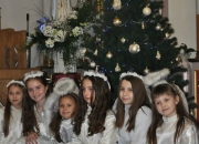 Vertep2013-08
