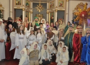 Vertep2013-09