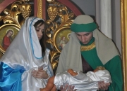 Vertep2013-10