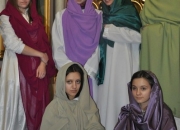 Vertep2013-11