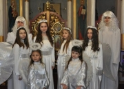 Vertep2013-12