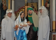 Vertep2013-14