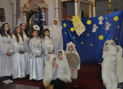 Vertep2013-16