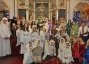 Vertep2013-17