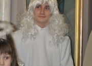 Vertep2013-21