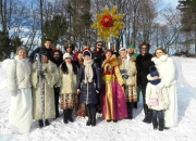 Vertep2017-01.jpg