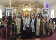 Vertep2017-02.jpg