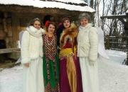 Vertep2017-03.jpg