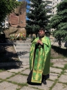 Вшанування героїв України