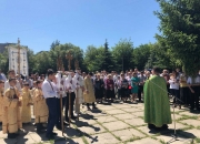 vichei_2018-02.jpg