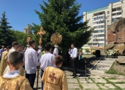 vichei_2018-04.jpg