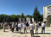 vichei_2018-05.jpg