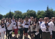vichei_2018-06.jpg