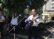 vichei_2018-07.jpg