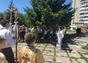 vichei_2018-08.jpg
