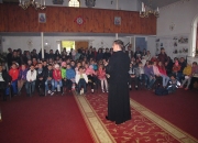 pochatok_nav.roky_12.10.2013-01