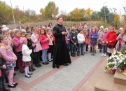 pochatok_nav.roky_12.10.2013-02
