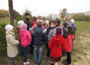 pochatok_nav.roky_12.10.2013-03