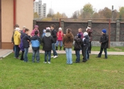 pochatok_nav.roky_12.10.2013-04