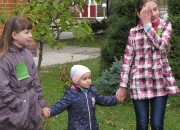 pochatok_nav.roky_12.10.2013-06