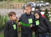 pochatok_nav.roky_12.10.2013-07