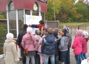 pochatok_nav.roky_12.10.2013-09