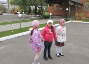 pochatok_nav.roky_12.10.2013-10