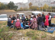 pochatok_nav.roky_12.10.2013-11